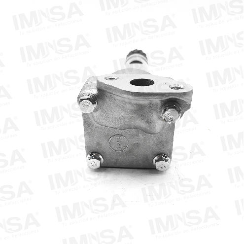 Bomba de Aceite Mitsubishi S6E