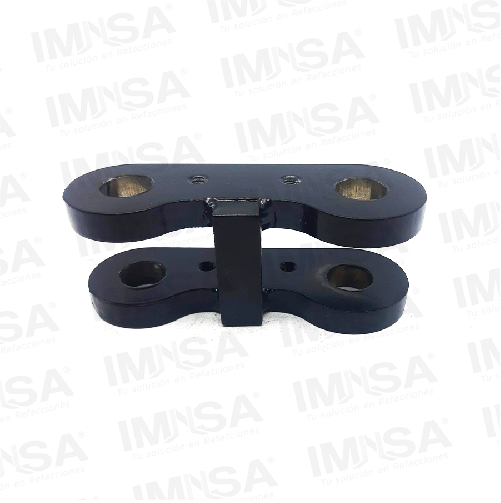 Terminal de Dirección