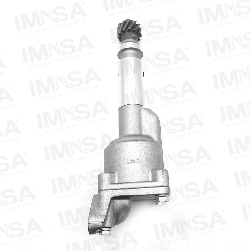 Bomba de Aceite Mitsubishi S6E