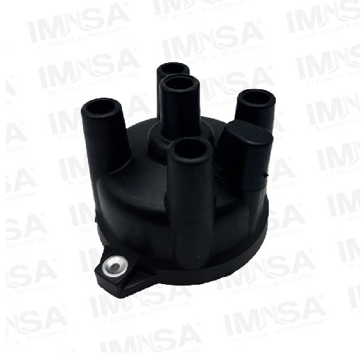 Tapadera de Distribuidor Mazda FE/F2