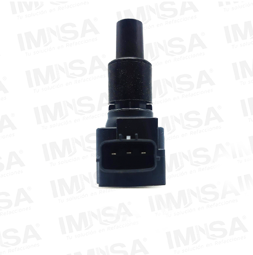 Coil de Ignicion Mazda F2