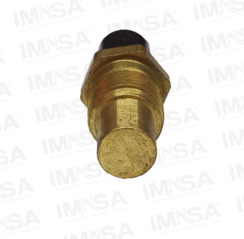 Sensor de Temperatura de Transmsion