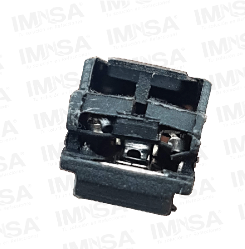 Distribuidor de Ignicion Mazda FE