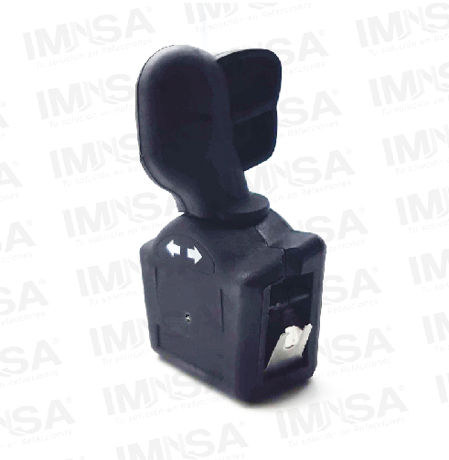 Palanca Selectora de Cambios