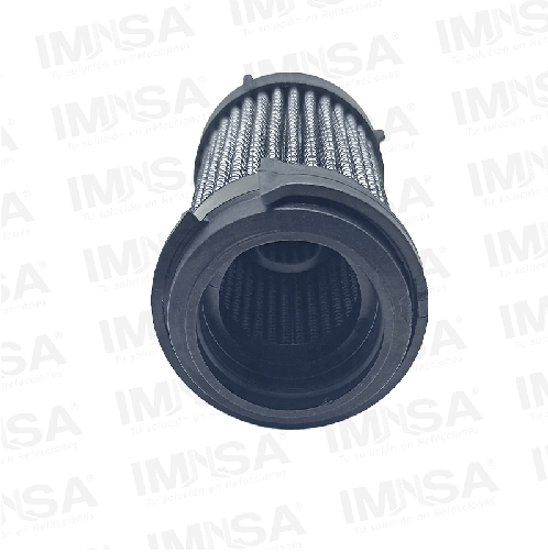 Filtro de Hidraulico # KM923944.2530