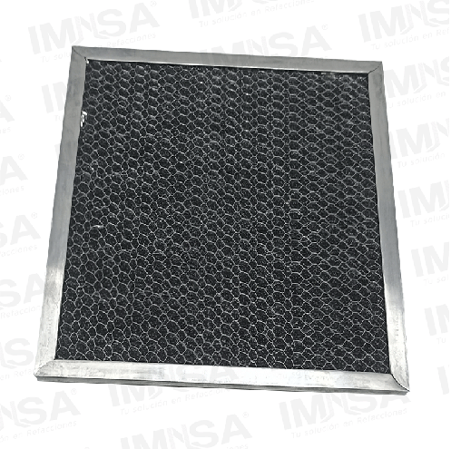 Filtro de Aire #90033647