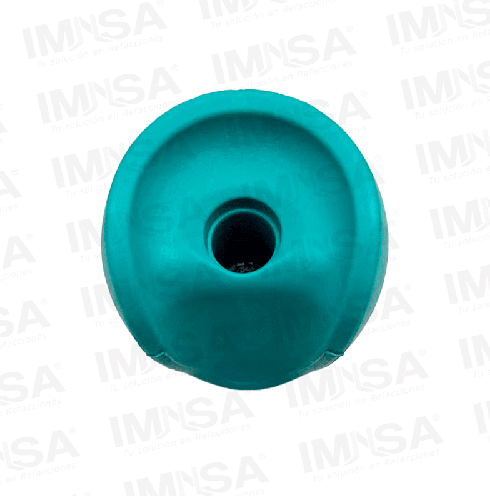 Joystick #CT51438939