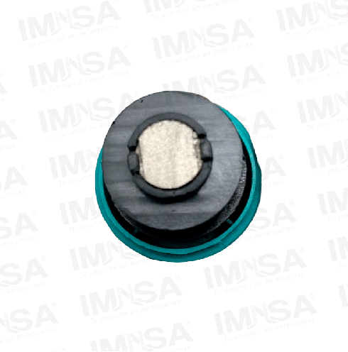 Joystick #CT51438939