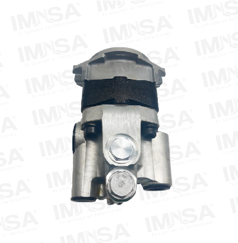Bomba Hidraulico Hyster HT250XM