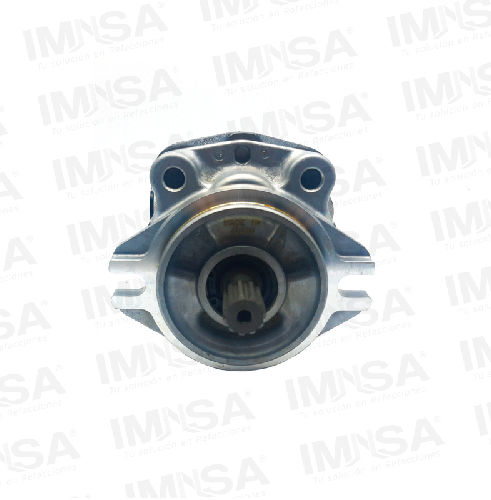 Bomba Hidraulico Hyster HT250XM