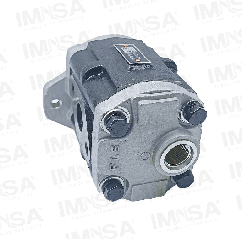 Bomba Hidraulica Toyota 7FGU15,7FDU18