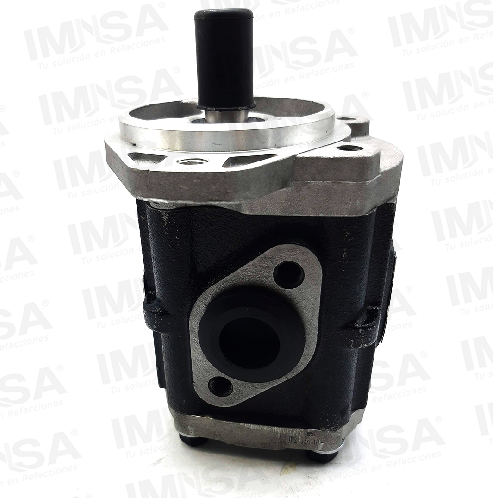Bomba Hidraulica Toyota 7FGU32, 7FL30,7FGU30