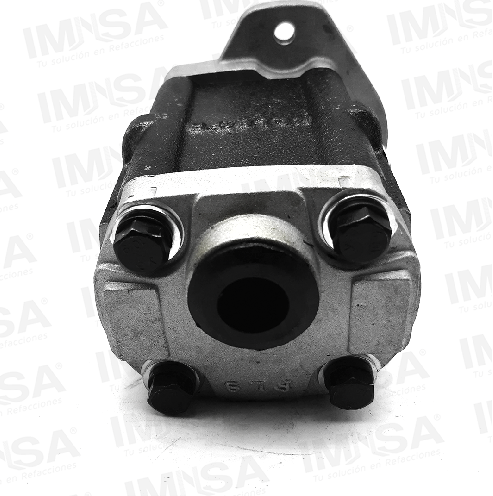 Bomba Hidraulica Toyota 7FGU32, 7FL30,7FGU30