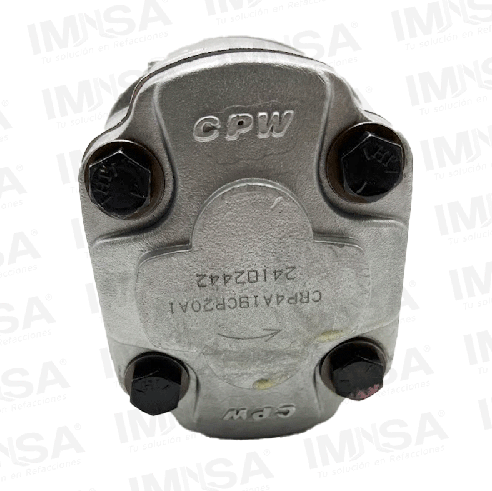 Bomba Hidraulico Hyster 1.75XL