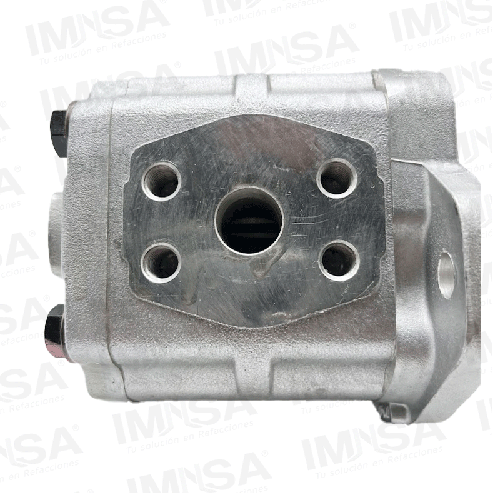 Bomba Hidraulico Hyster 1.75XL