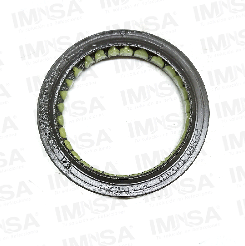 Juego de Empaque Superiores - Perkins 1004.42