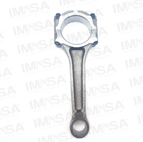 Biela de Motor F2