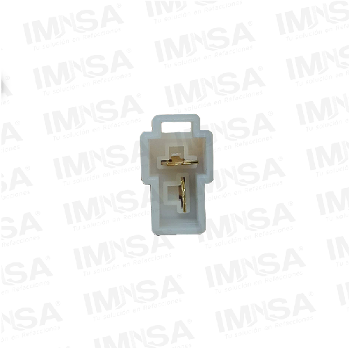 Sensor de Temperatura