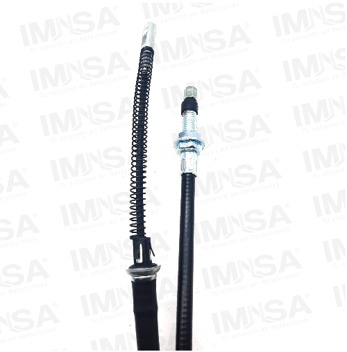 Cable de Freno Derecho