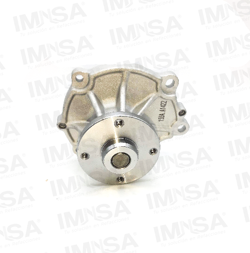 Bomba de Agua Nissan H20-II/H25