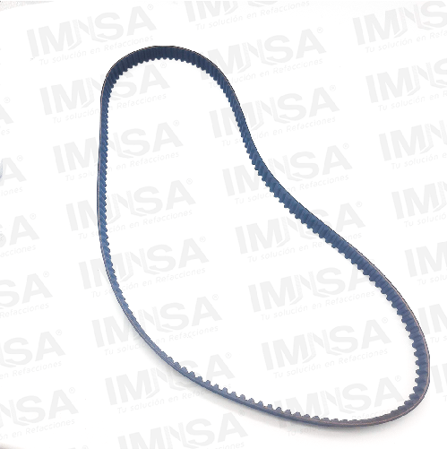 Banda de Tiempo Gm 2.4L 149 Dientes