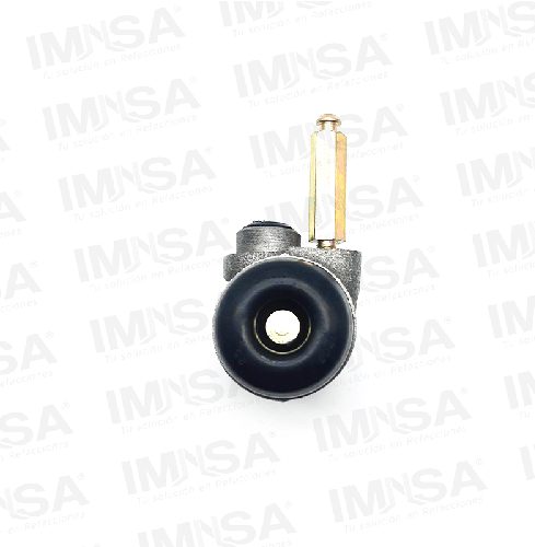 Cilindro de Rueda 7/8