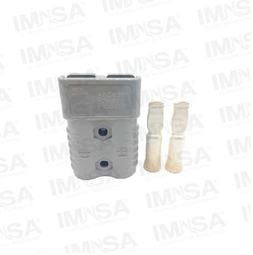 Conector de Bateria 175 Amp