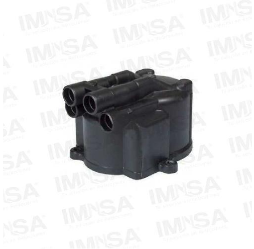 Tapadera de Distribuidor Toyota 4Y