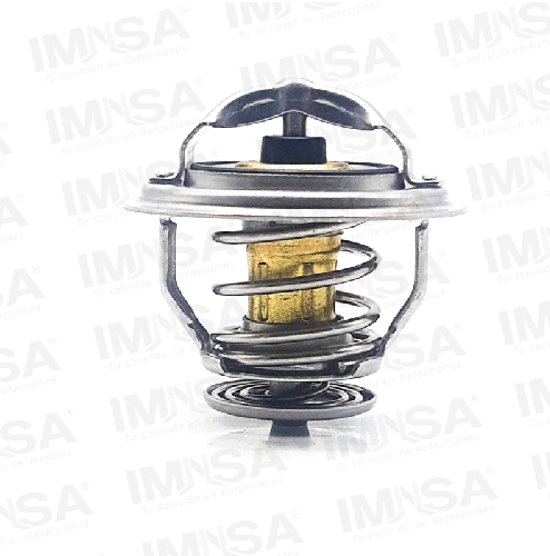 Termostato Nissan H20-II/K21/K25