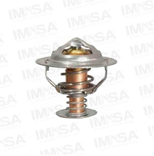 Termostato Nissan H20-II/K21/K25