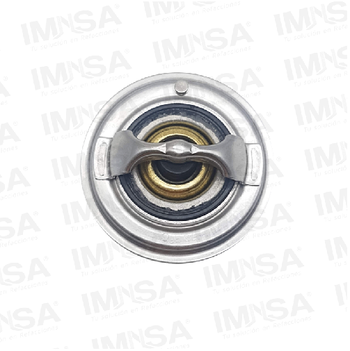 Termostato Nissan H20-II/K21/K25