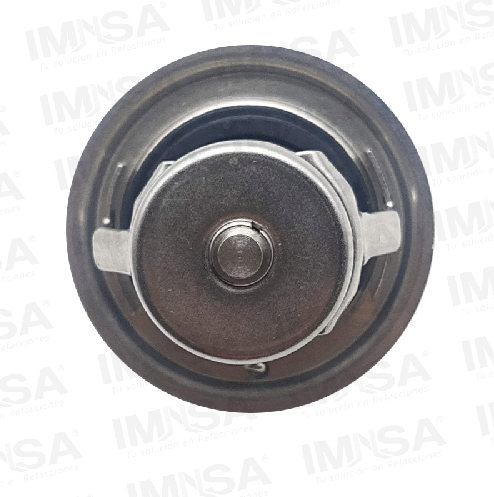 Termostato Nissan H20-II/K21/K25