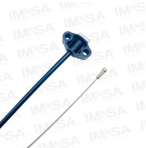 Cable de Freno