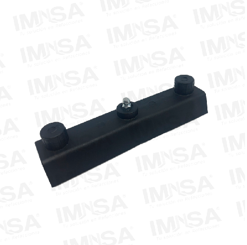 Plastico de Side Shifter