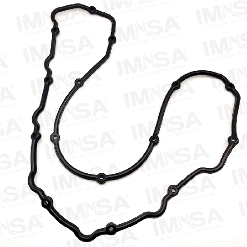 Empaque de Tapa de Valvulas -Nissan TB45