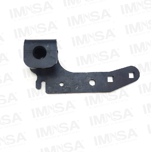 Crank Para Palanca de Hidraulico