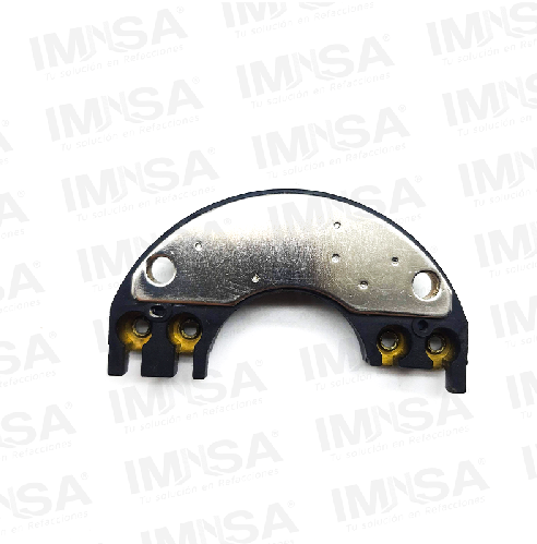 Modulo de Ignicion Mitsubishi 4G63