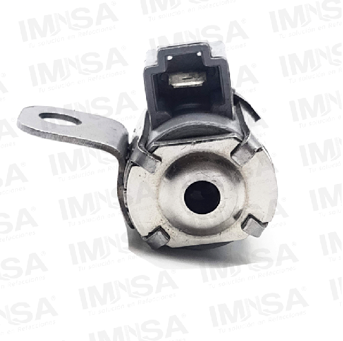 Valvula Solenoide de Transmision
