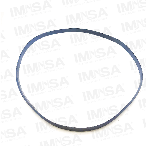 Ring Seal