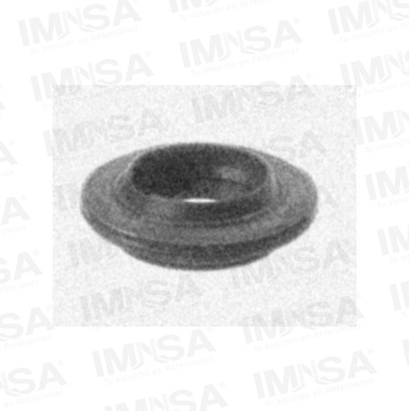 Sello de Aceite OD 25.75,ID 14.45MM