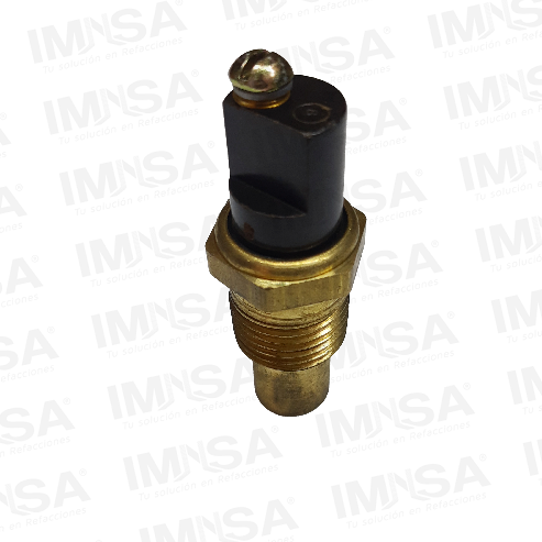Sensor de Temperatura de Transmsion