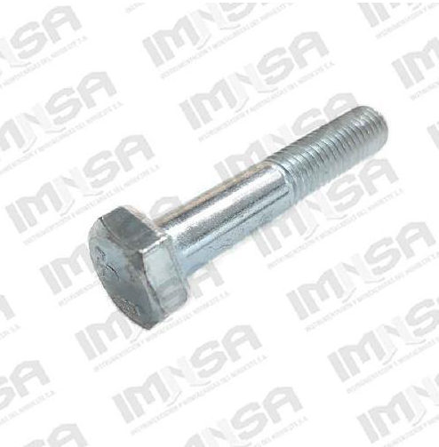 Tornillo