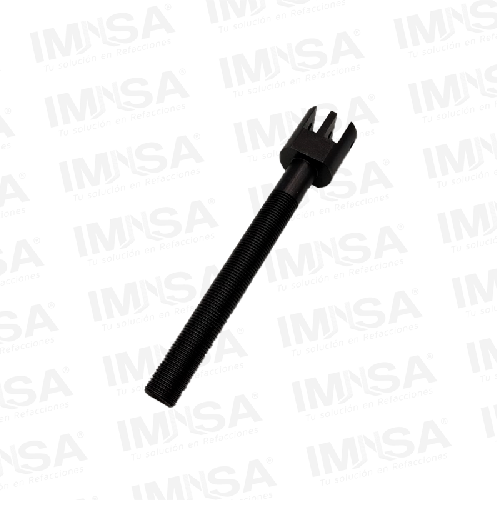 Tornillo Para Cadena BL546