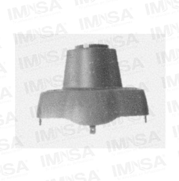 Plastico de Tablero
