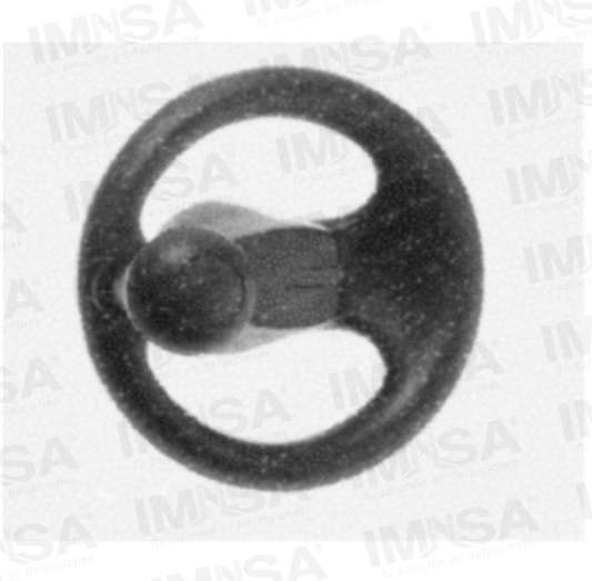 Volante de Direccion