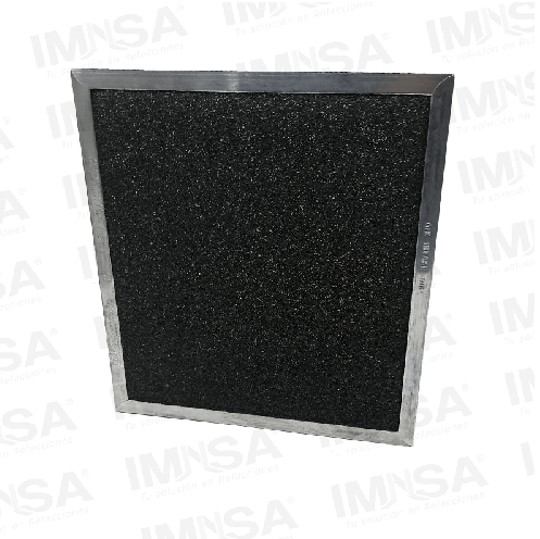 Filtro de Aire #90033647