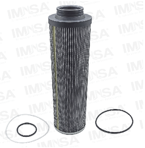 Filtro Insert #923976.2805