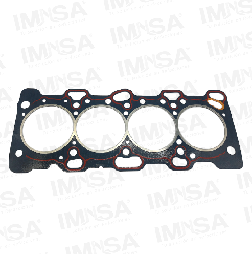 Empaque de Cabeza G35C 2.4 PSI