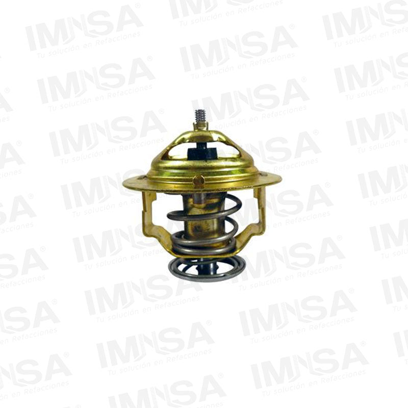 Termostato Mitsubishi S4S / S6S