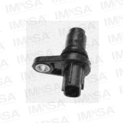Sensor Kubota KX080-4, SSV65, SSV75, SVL75-2,SVL90-2, SVL95-2S, U55-4